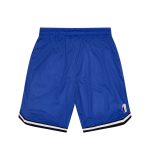 Shorts De Baloncesto Shooters - Azul