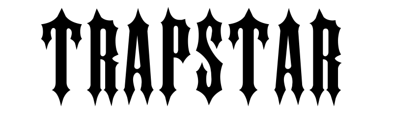 trapstares.shop
